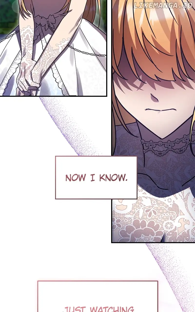 Heroes, Demons & Villains chapter 84 page 78