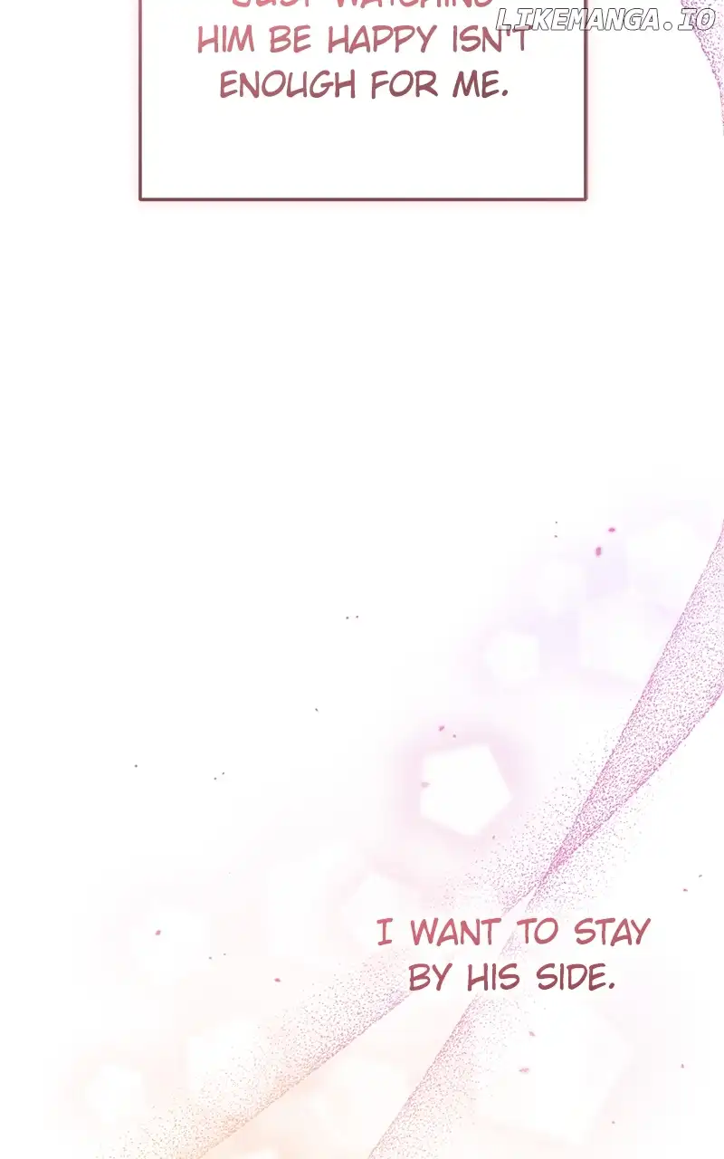 Heroes, Demons & Villains chapter 84 page 79