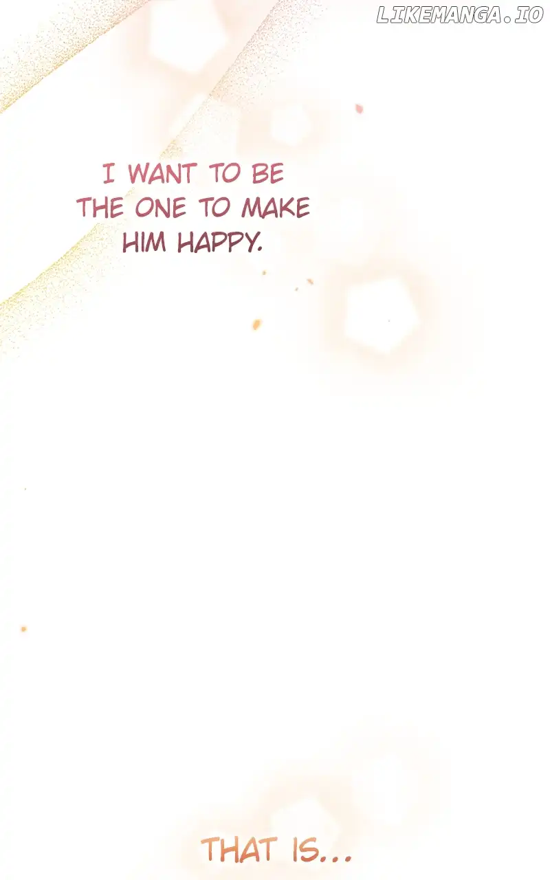 Heroes, Demons & Villains chapter 84 page 80