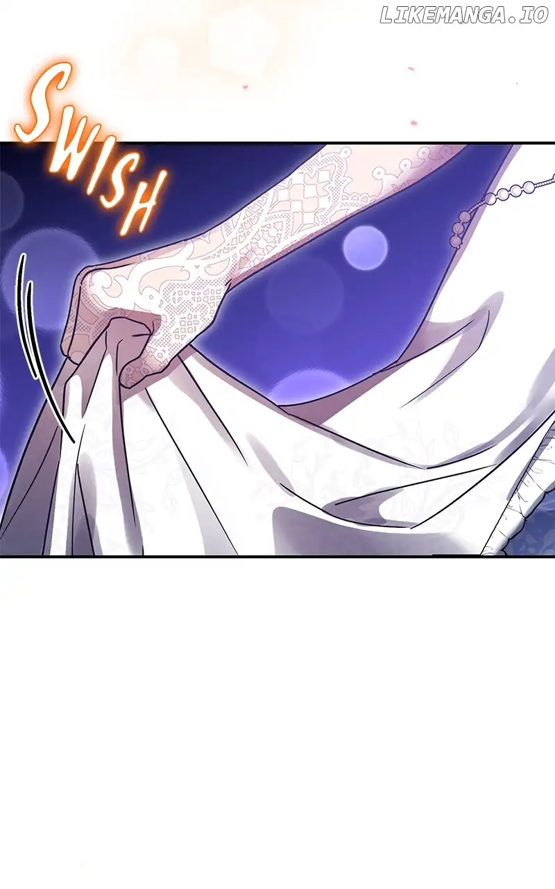 Heroes, Demons & Villains chapter 84 page 81