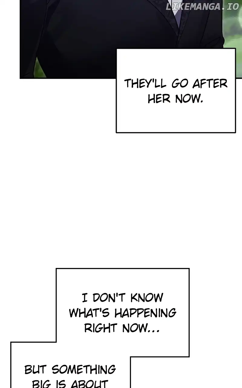 Heroes, Demons & Villains chapter 84 page 86