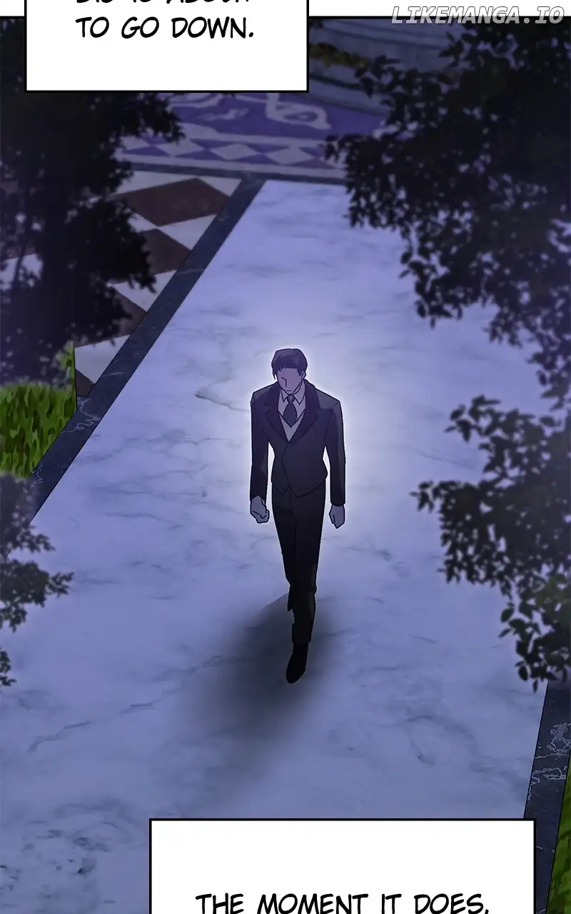 Heroes, Demons & Villains chapter 84 page 87