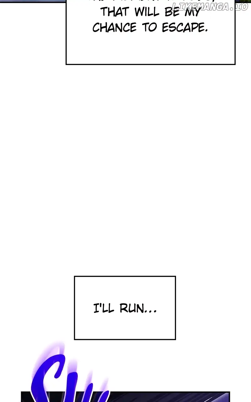 Heroes, Demons & Villains chapter 84 page 88