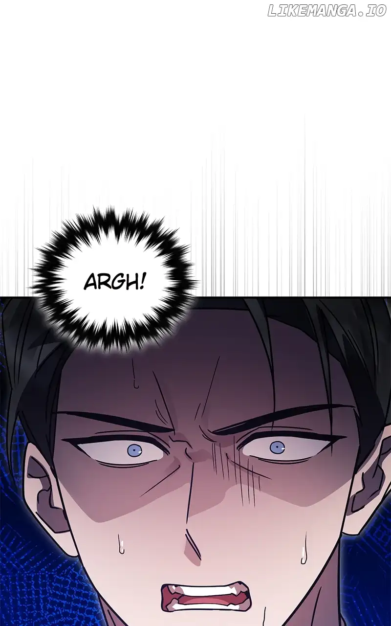 Heroes, Demons & Villains chapter 84 page 89
