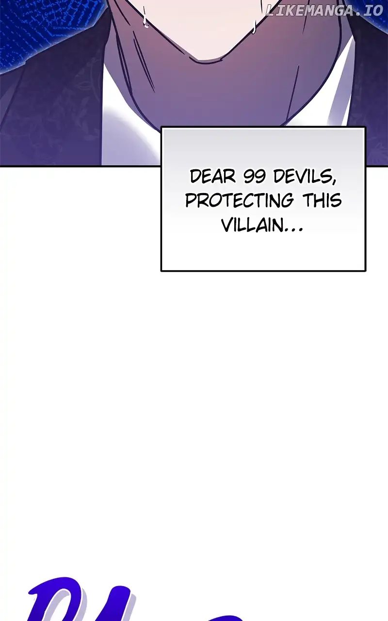 Heroes, Demons & Villains chapter 84 page 90