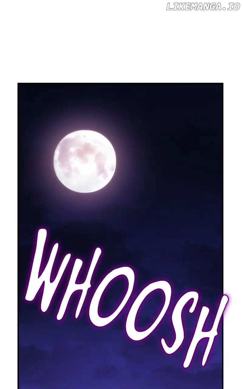 Heroes, Demons & Villains chapter 84 page 93