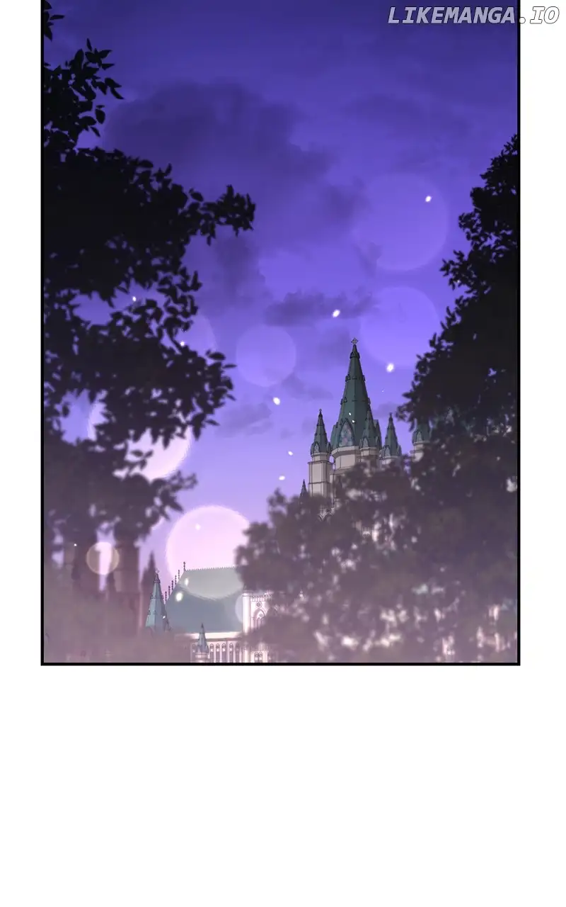 Heroes, Demons & Villains chapter 84 page 94