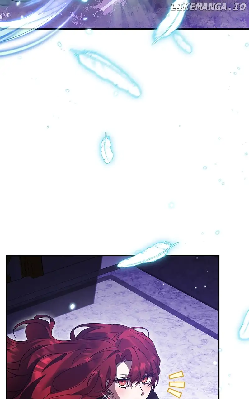Heroes, Demons & Villains chapter 84 page 96