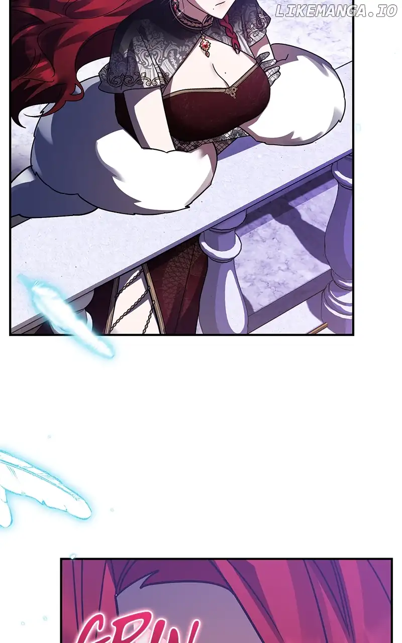 Heroes, Demons & Villains chapter 84 page 97