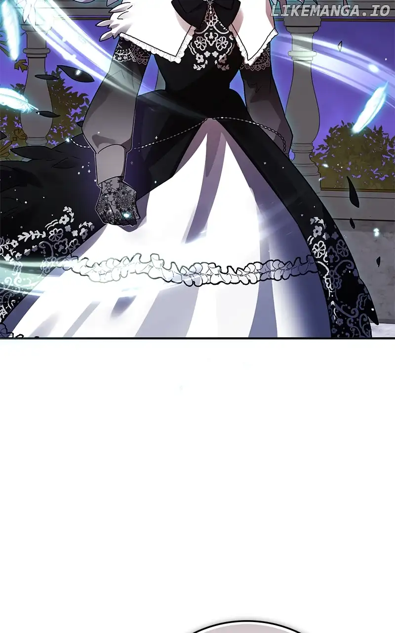 Heroes, Demons & Villains chapter 84 page 100