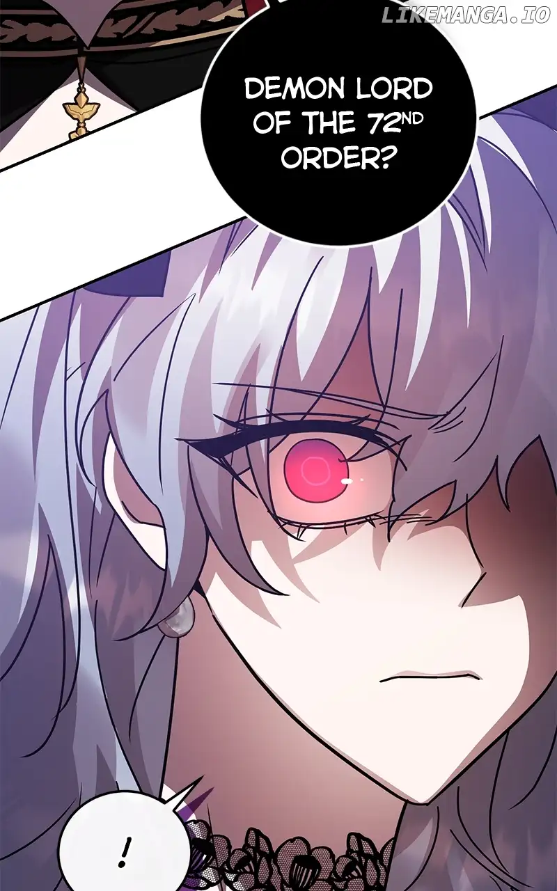 Heroes, Demons & Villains chapter 84 page 102