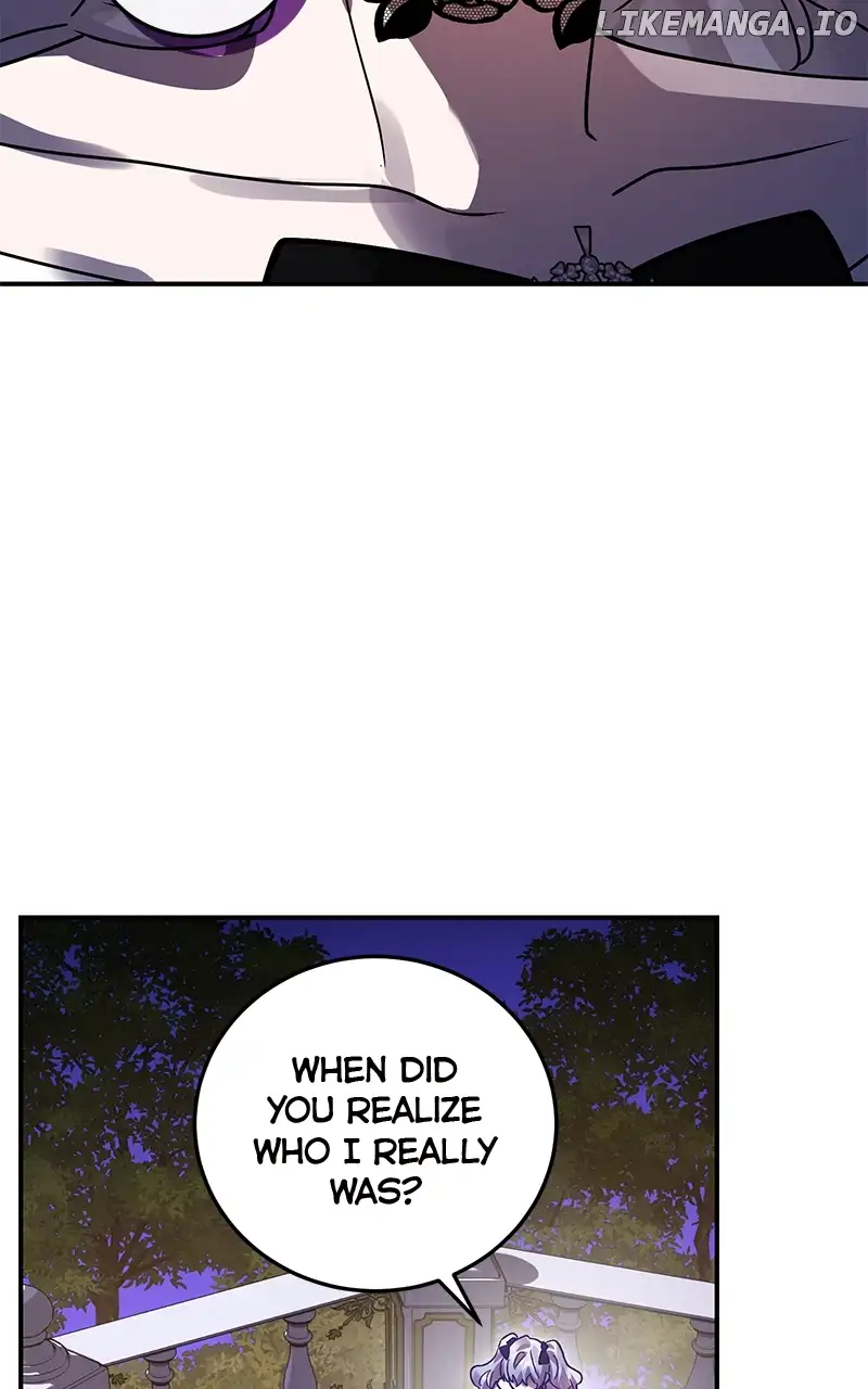 Heroes, Demons & Villains chapter 84 page 103