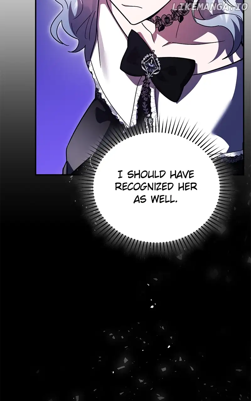 Heroes, Demons & Villains chapter 84 page 106