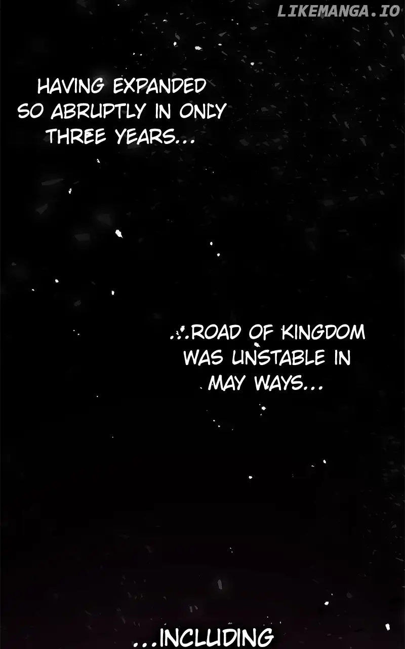 Heroes, Demons & Villains chapter 84 page 107