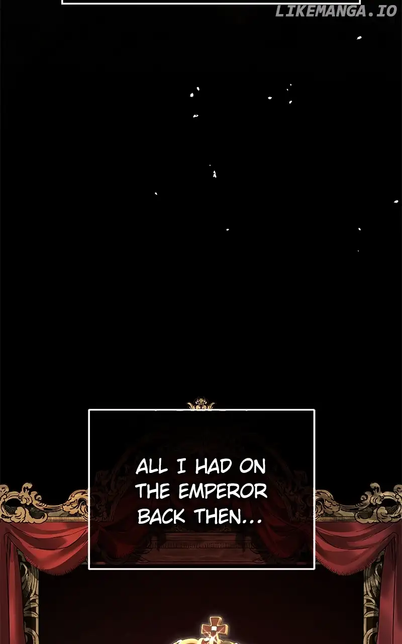 Heroes, Demons & Villains chapter 84 page 111
