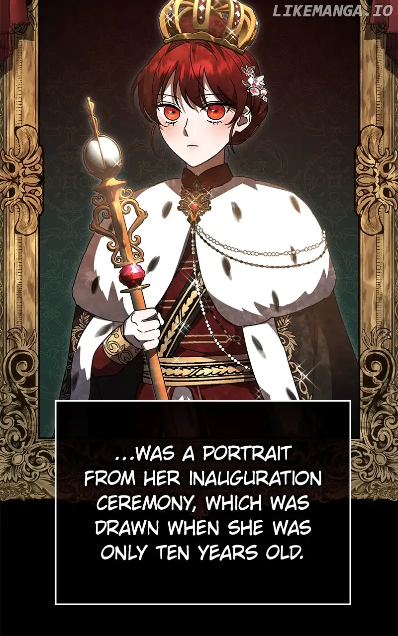 Heroes, Demons & Villains chapter 84 page 112