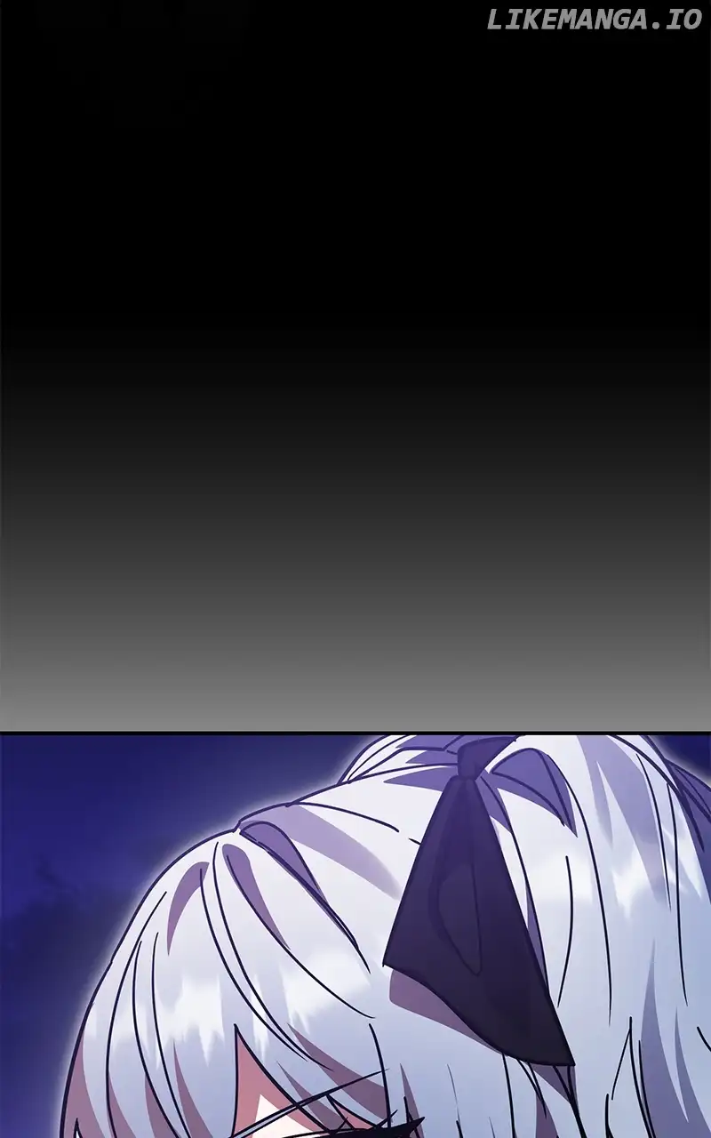 Heroes, Demons & Villains chapter 84 page 114