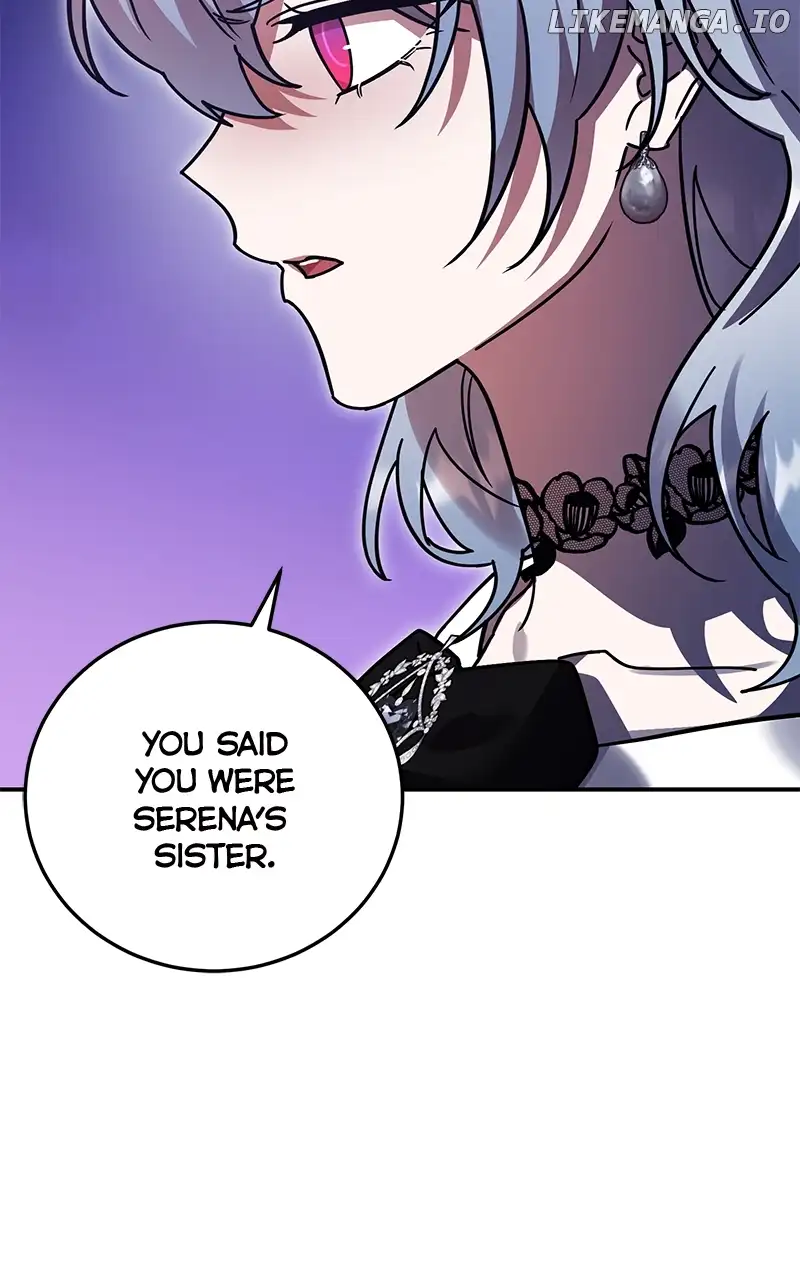 Heroes, Demons & Villains chapter 84 page 115