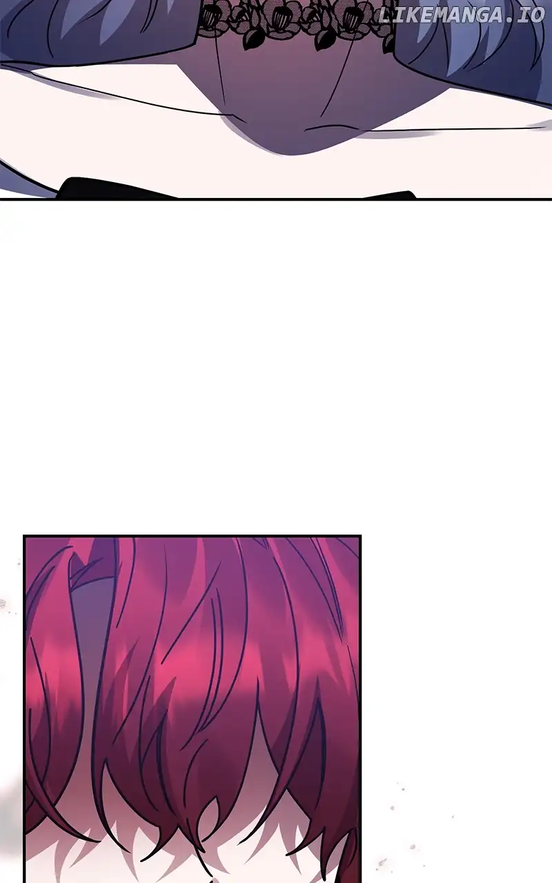 Heroes, Demons & Villains chapter 84 page 118