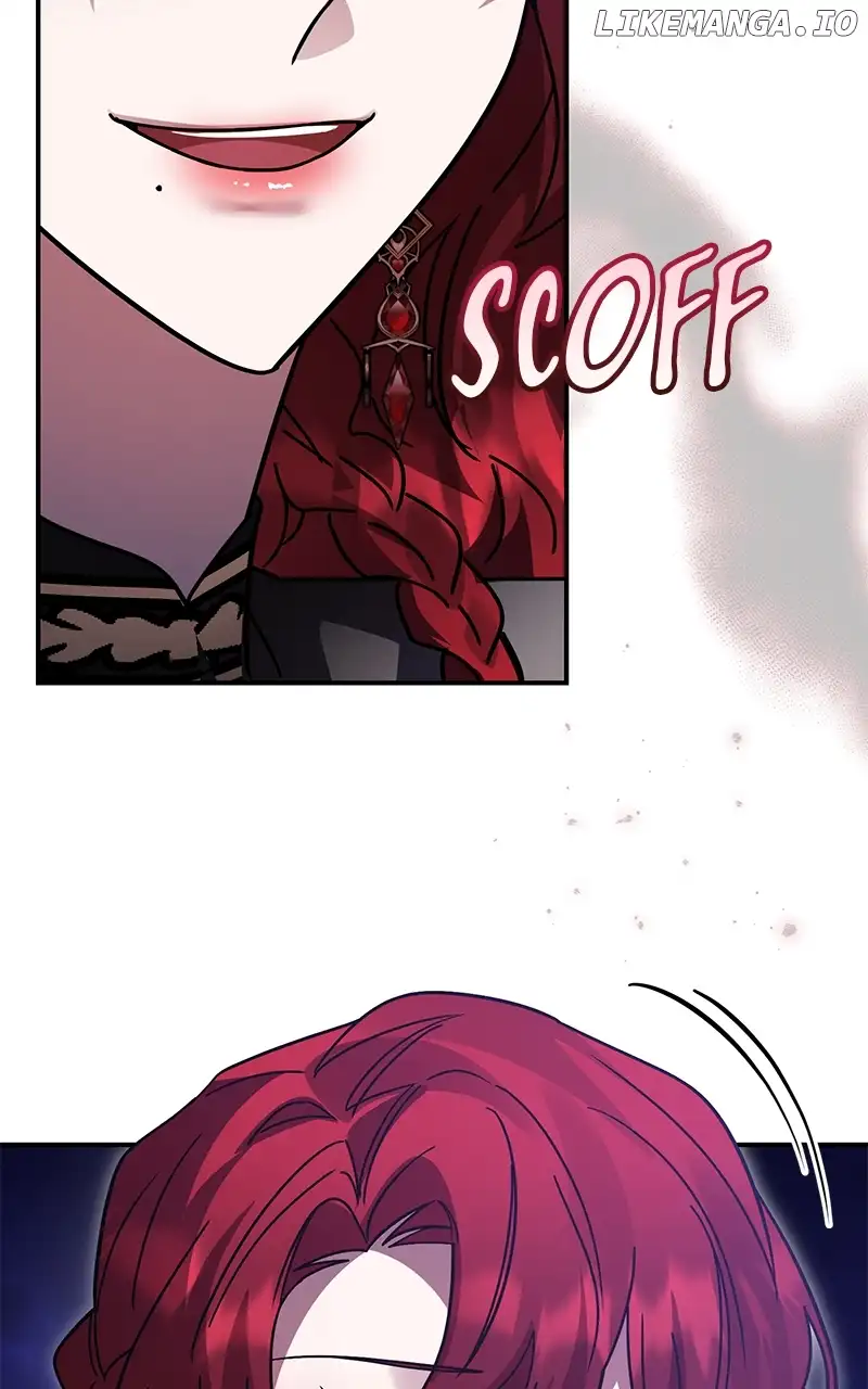 Heroes, Demons & Villains chapter 84 page 119