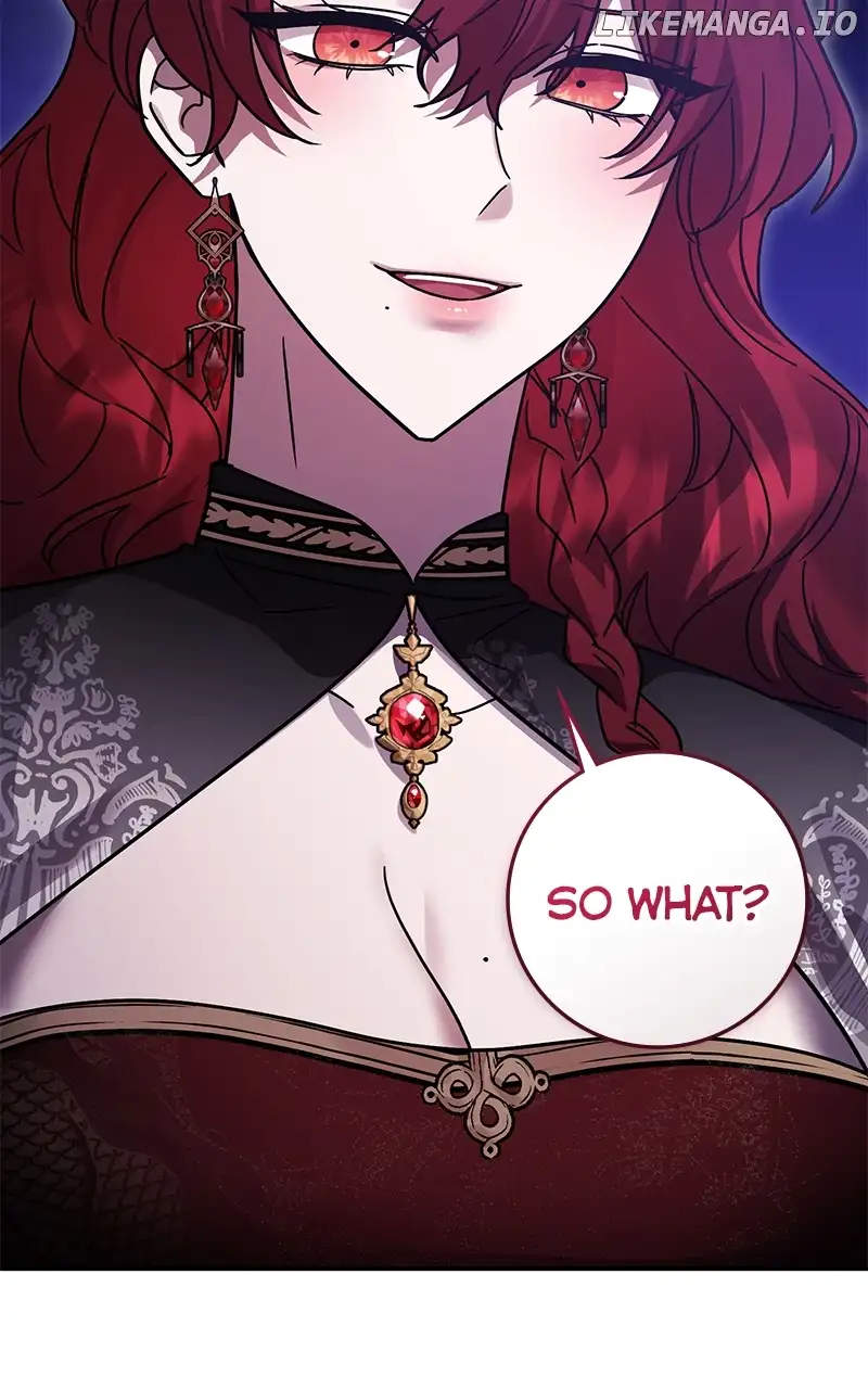 Heroes, Demons & Villains chapter 84 page 120