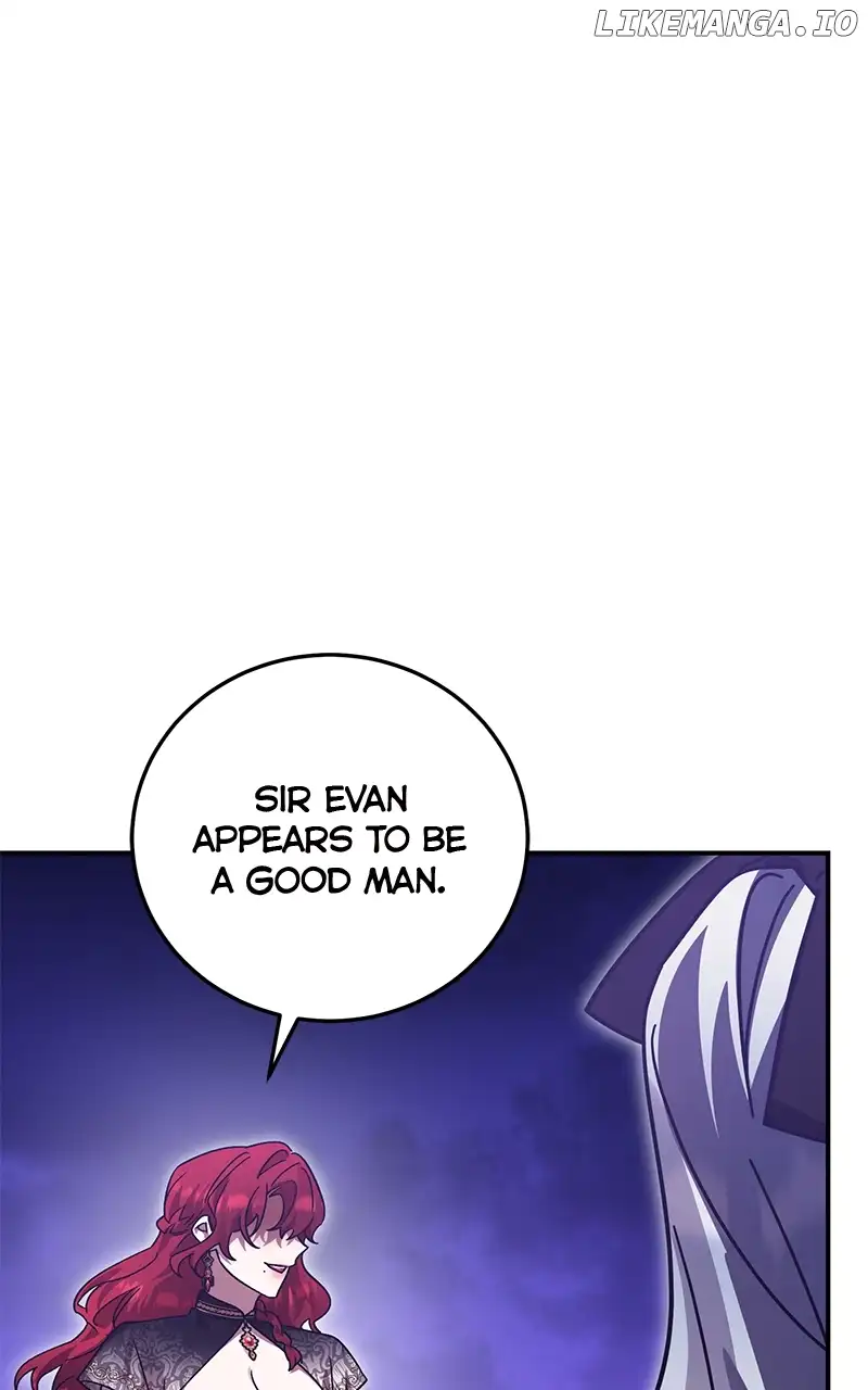 Heroes, Demons & Villains chapter 84 page 121