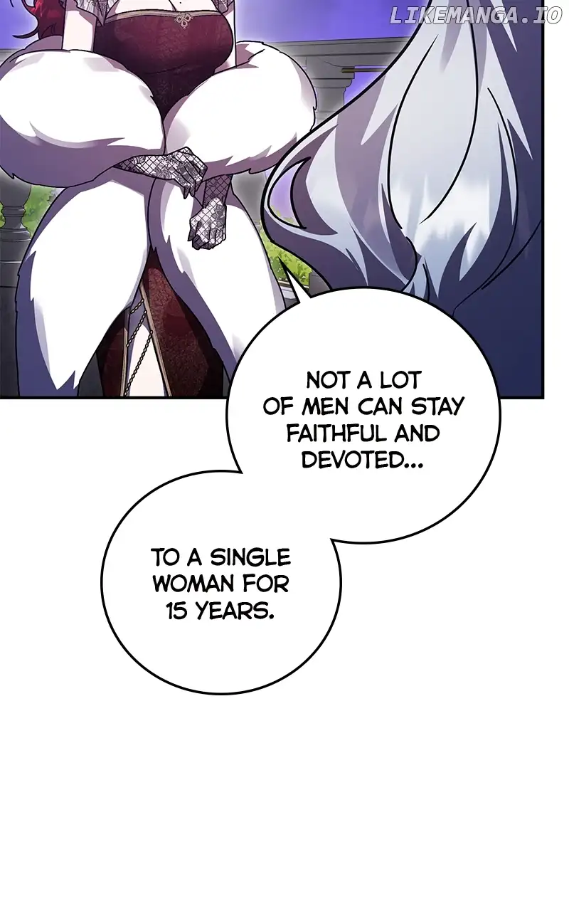 Heroes, Demons & Villains chapter 84 page 122