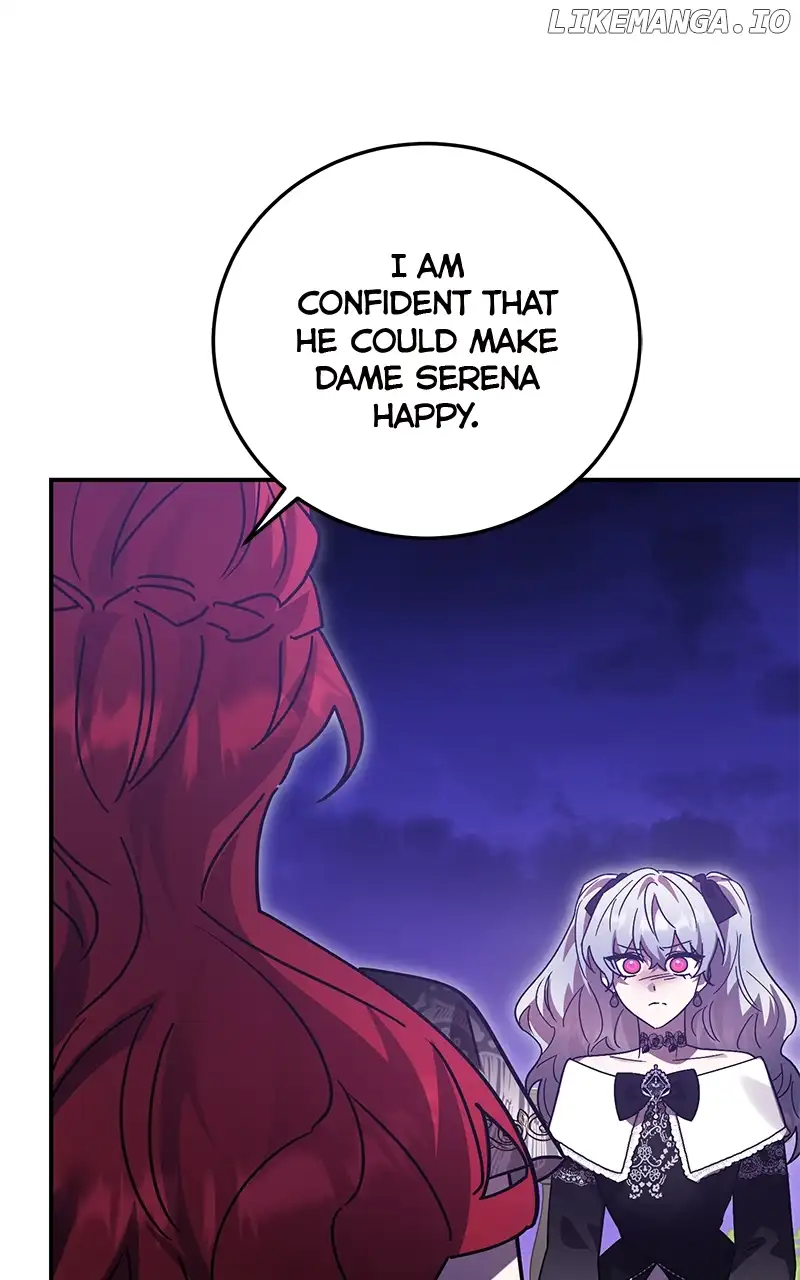 Heroes, Demons & Villains chapter 84 page 123
