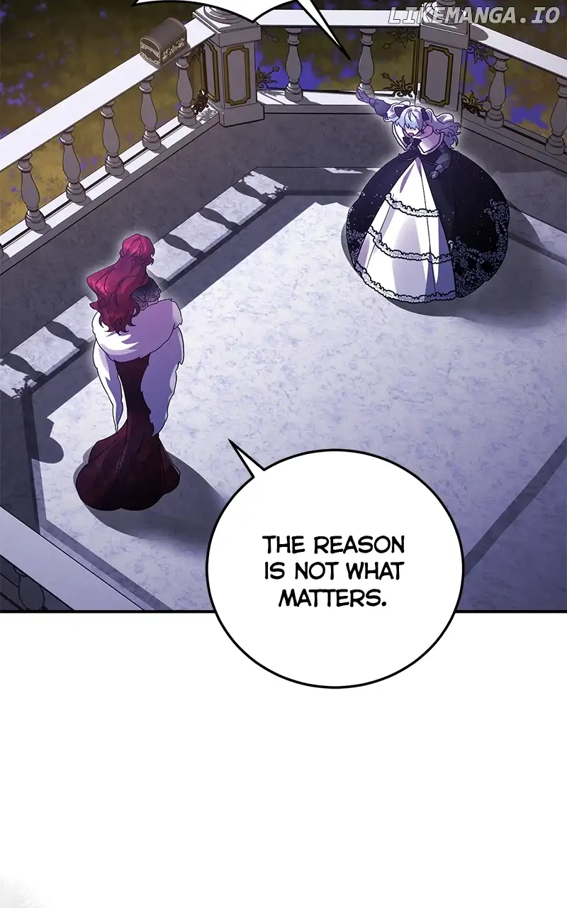 Heroes, Demons & Villains chapter 84 page 125