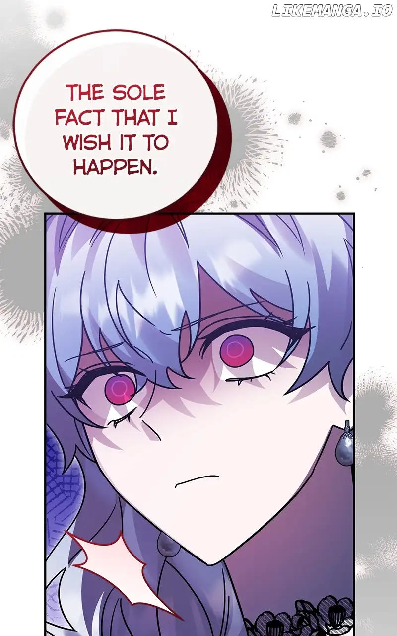 Heroes, Demons & Villains chapter 84 page 126