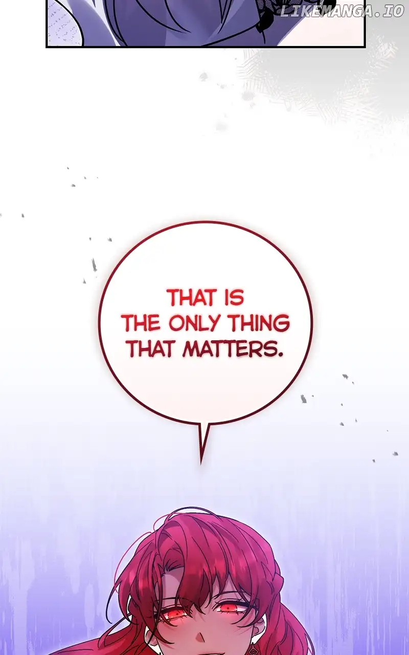 Heroes, Demons & Villains chapter 84 page 127