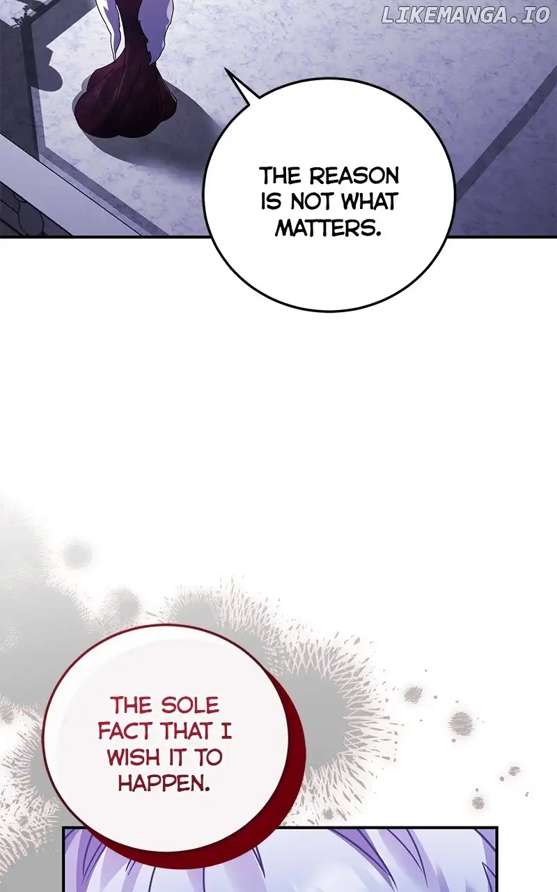 Heroes, Demons & Villains chapter 85 page 2