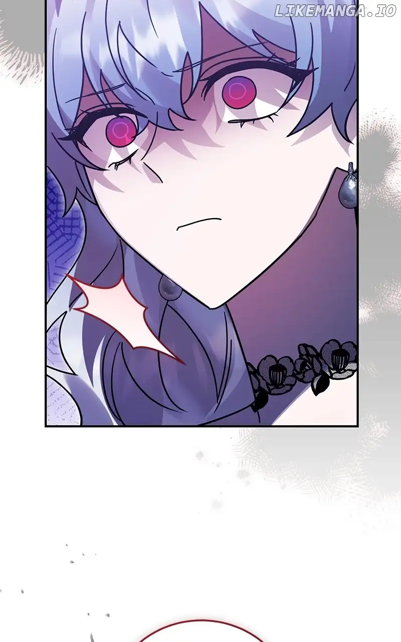 Heroes, Demons & Villains chapter 85 page 3