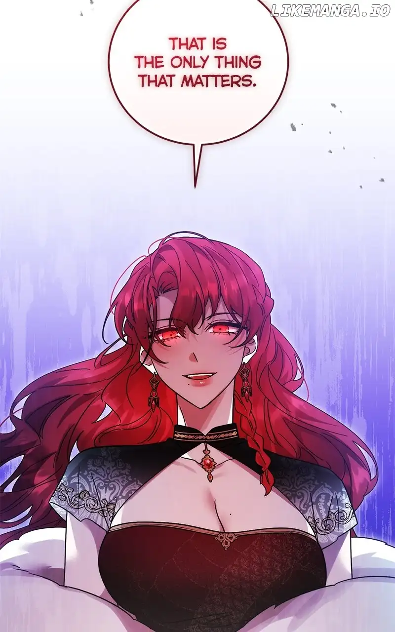 Heroes, Demons & Villains chapter 85 page 4