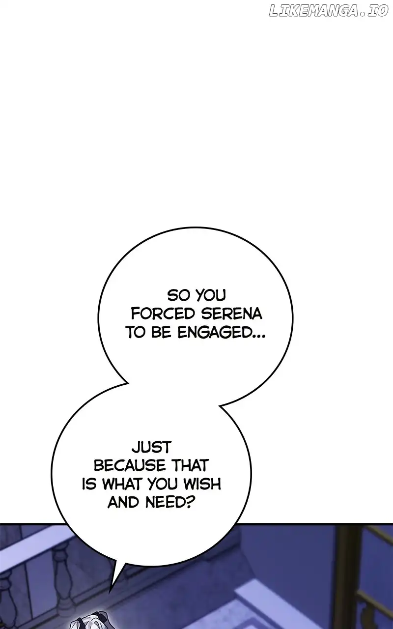 Heroes, Demons & Villains chapter 85 page 6