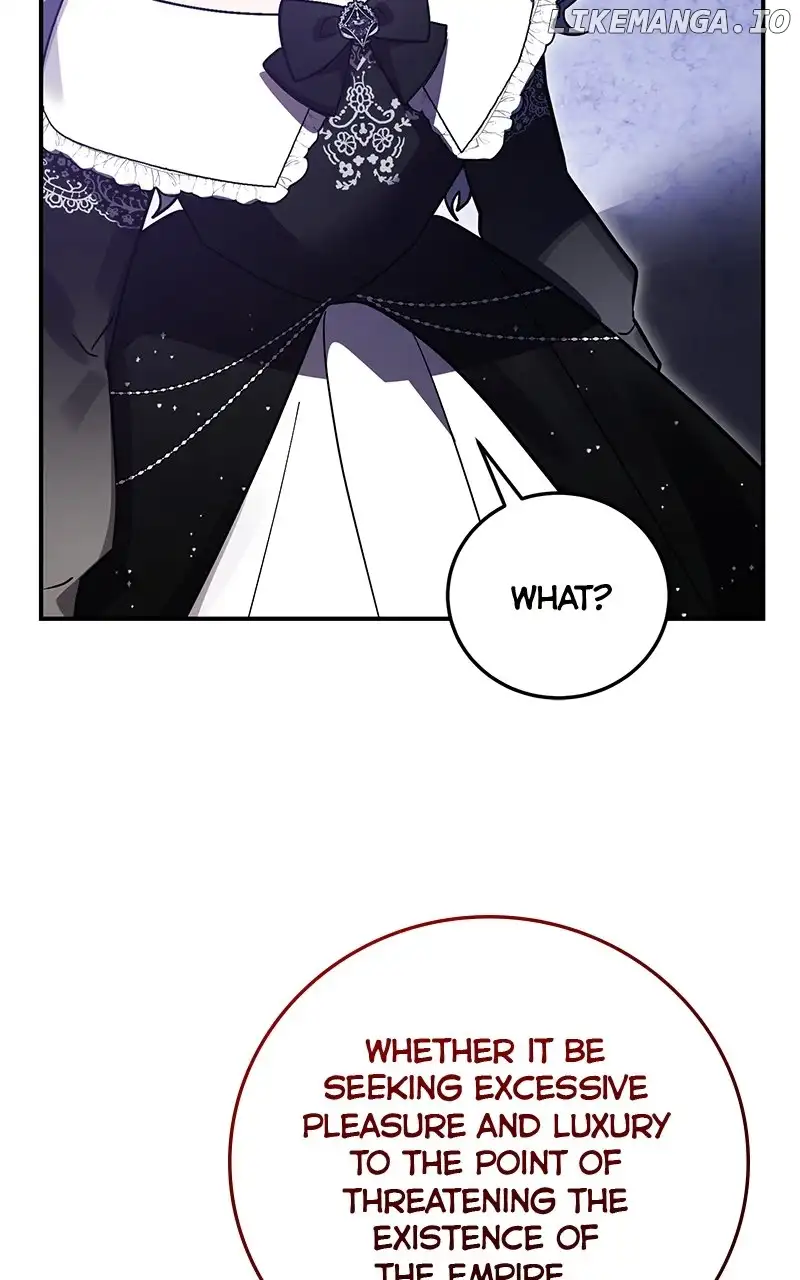 Heroes, Demons & Villains chapter 85 page 9