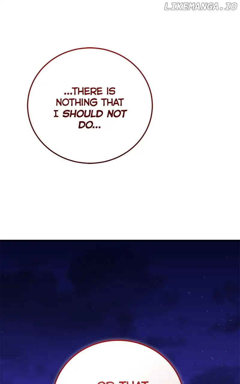 Heroes, Demons & Villains chapter 85 page 11