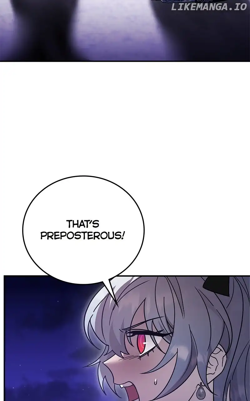 Heroes, Demons & Villains chapter 85 page 13