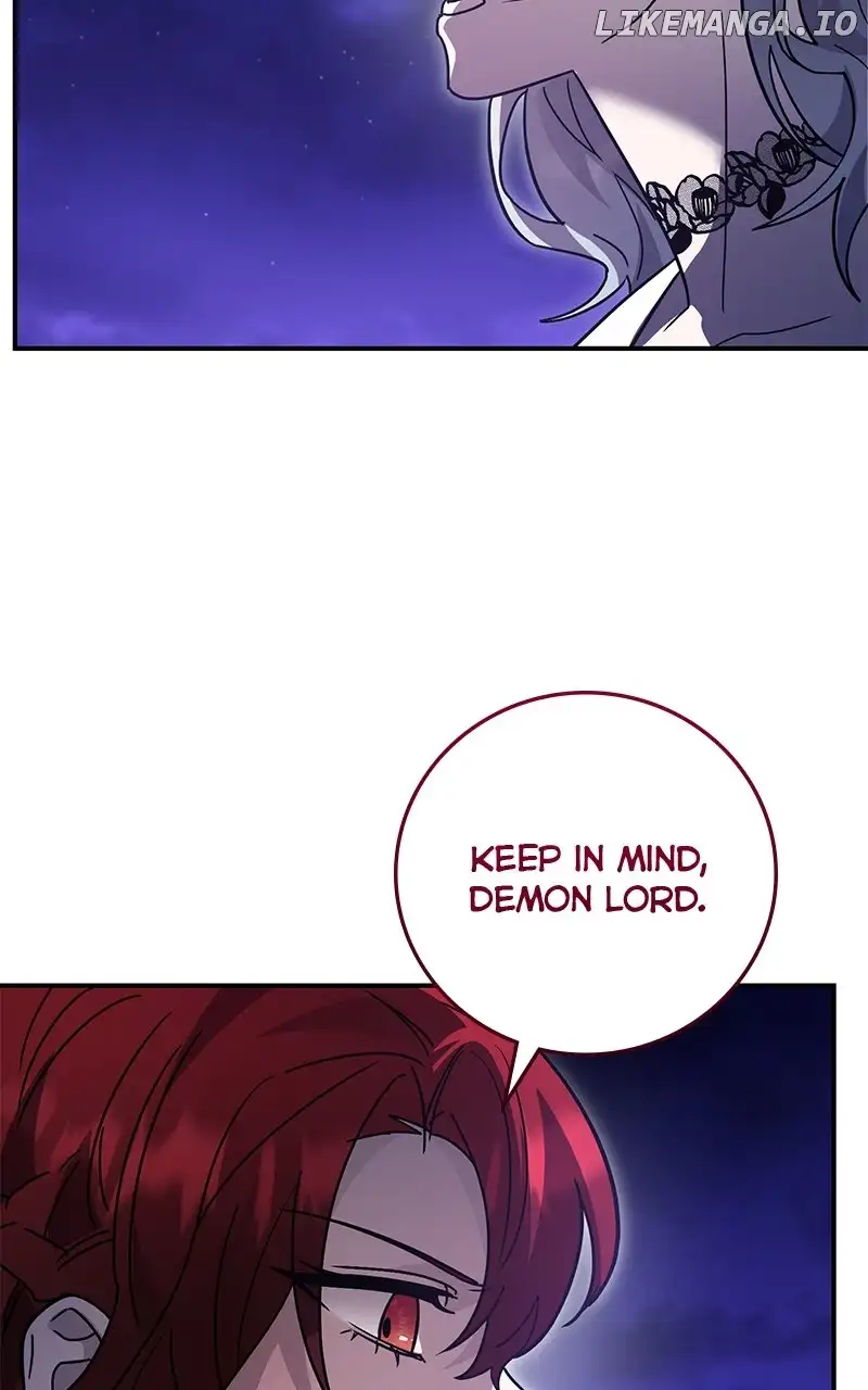 Heroes, Demons & Villains chapter 85 page 14