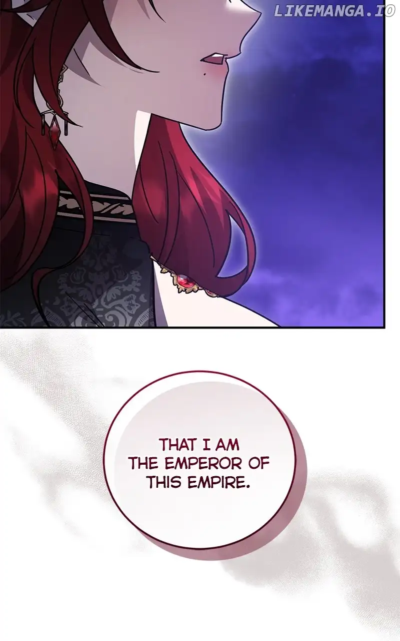 Heroes, Demons & Villains chapter 85 page 15