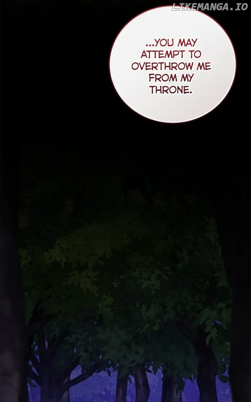 Heroes, Demons & Villains chapter 85 page 26