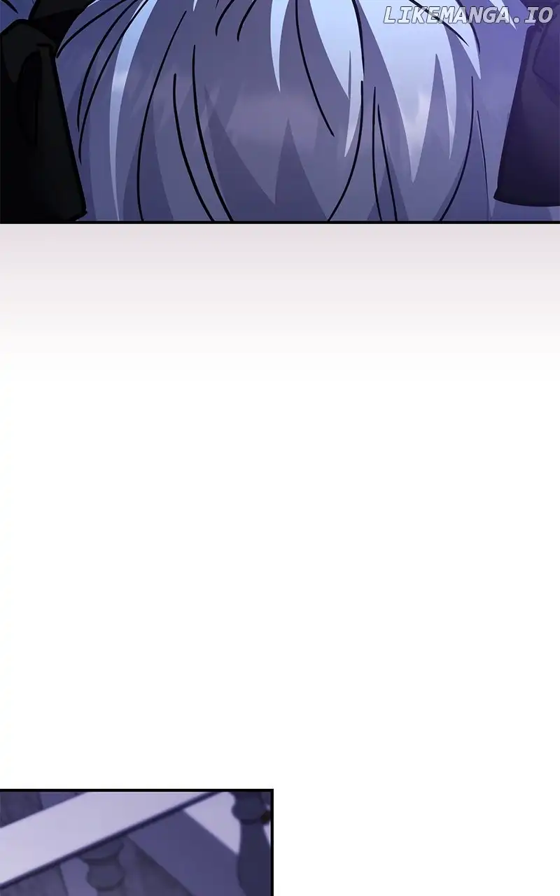 Heroes, Demons & Villains chapter 85 page 30