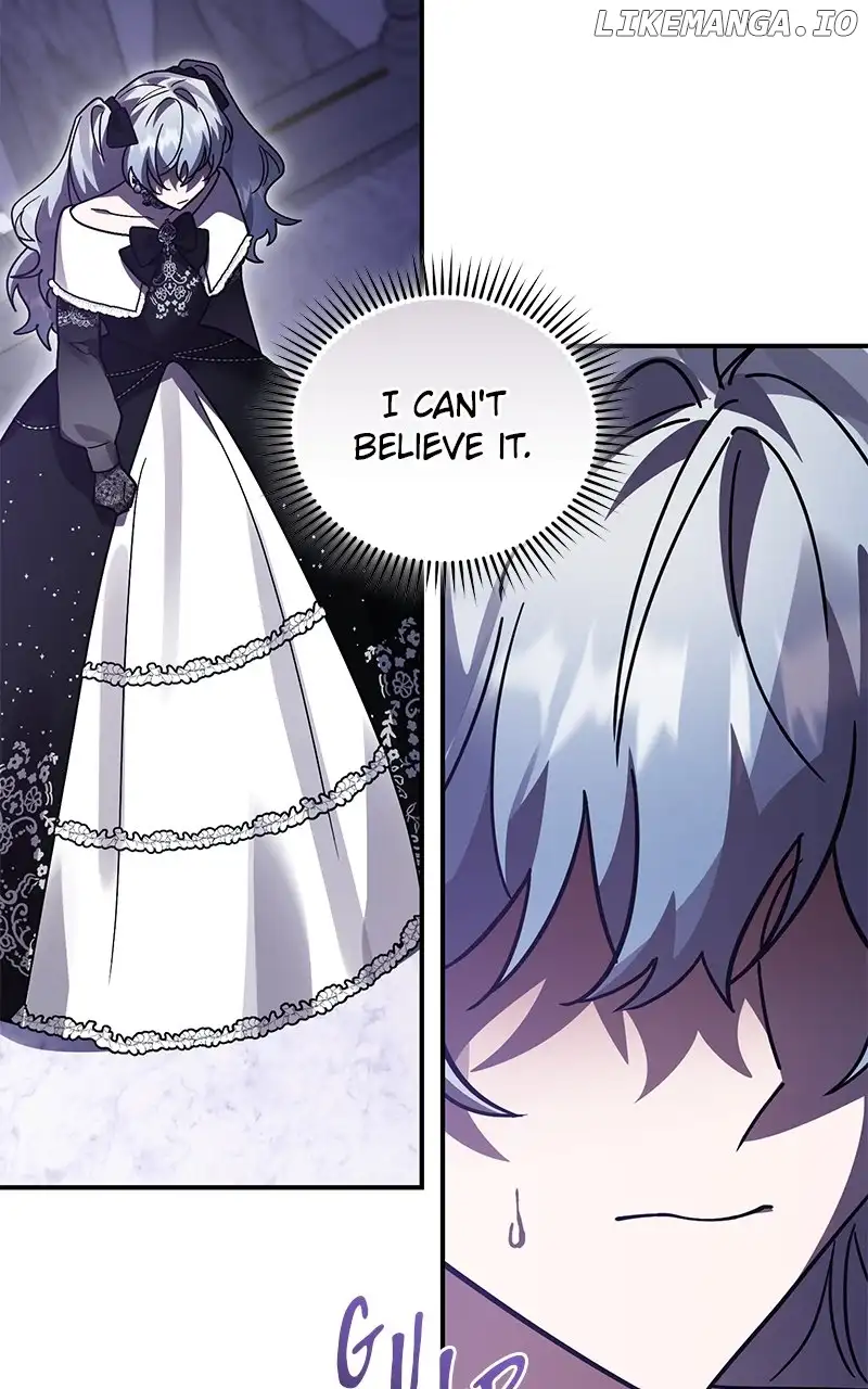 Heroes, Demons & Villains chapter 85 page 31