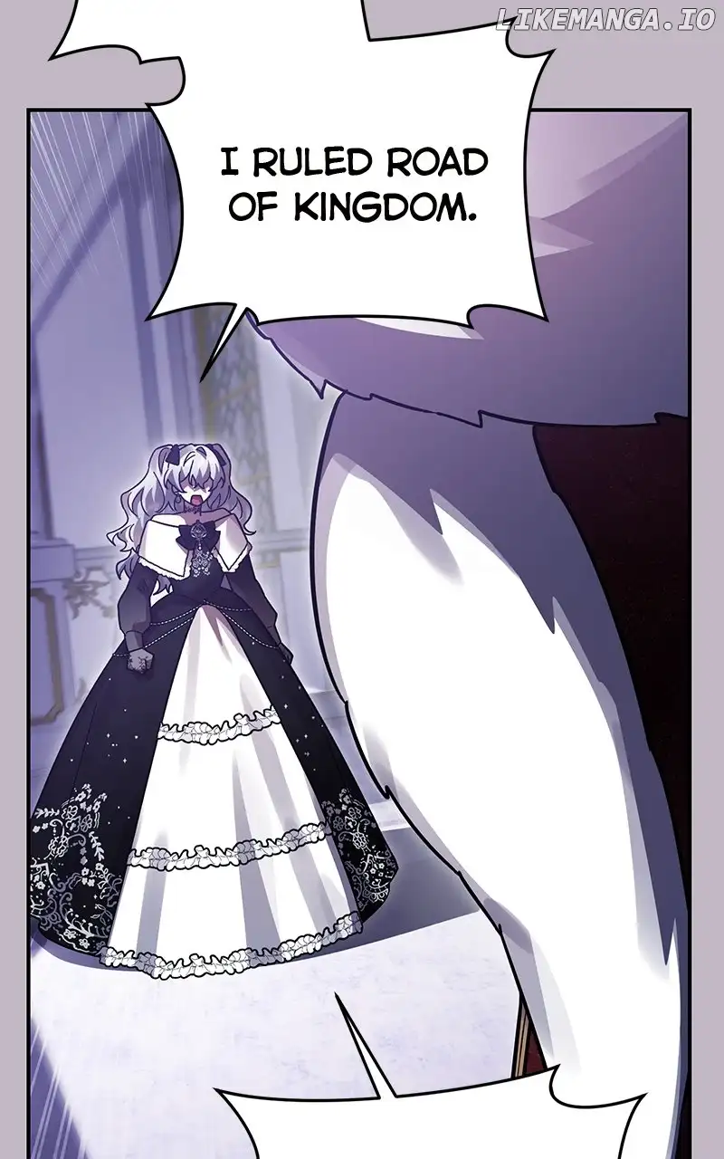 Heroes, Demons & Villains chapter 85 page 35