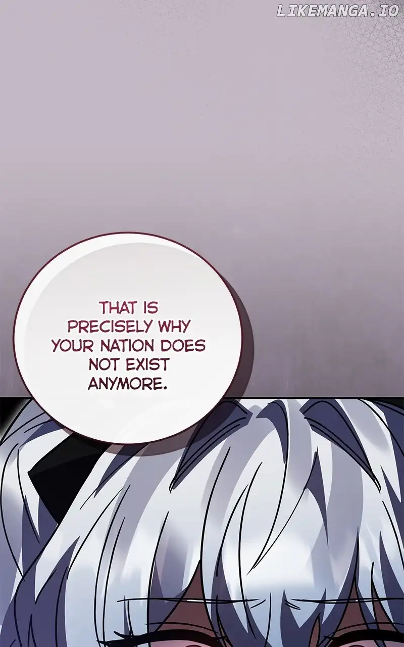 Heroes, Demons & Villains chapter 85 page 37