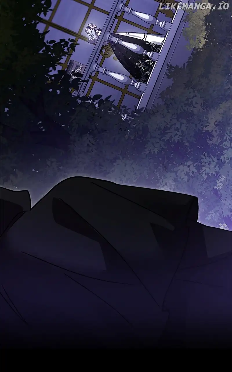Heroes, Demons & Villains chapter 85 page 41