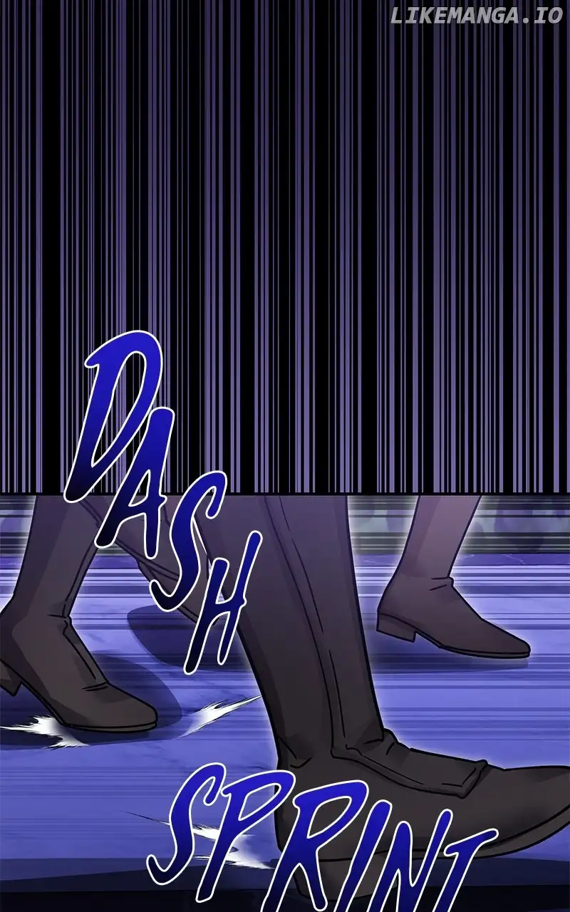Heroes, Demons & Villains chapter 85 page 44