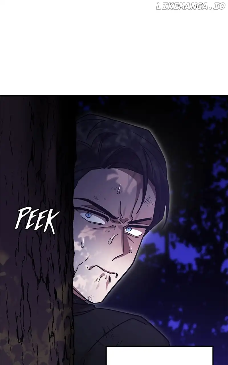 Heroes, Demons & Villains chapter 85 page 48