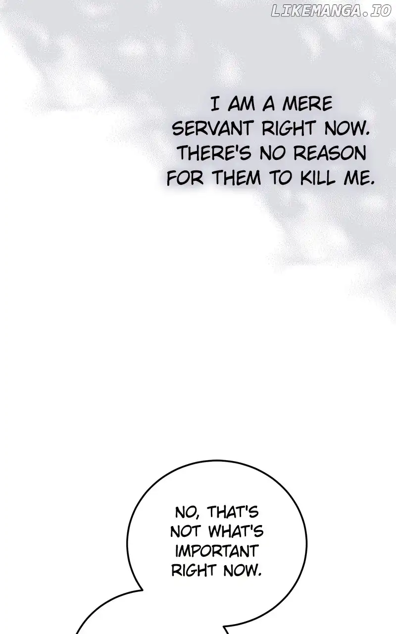 Heroes, Demons & Villains chapter 85 page 52
