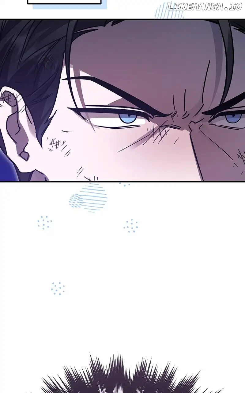 Heroes, Demons & Villains chapter 85 page 55